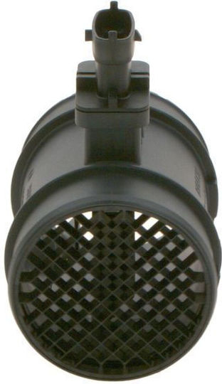 Bosch Air Flow Sensor 0 281 002 917