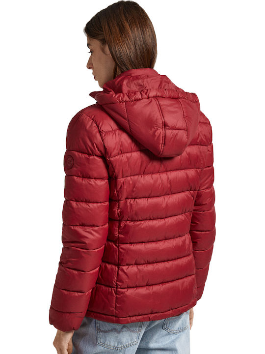 Pepe Jeans Pepe Jeans
