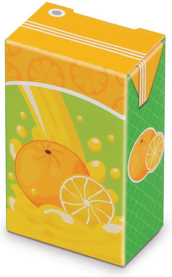 Winfun Casă de marcat pentru copii