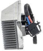 Innenraumlüfter Sensor Mahle Abr 37 000p