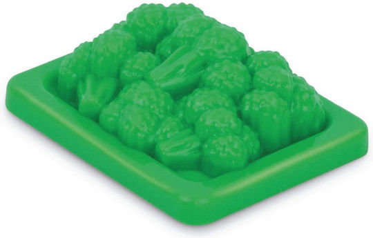 Winfun Casă de marcat pentru copii