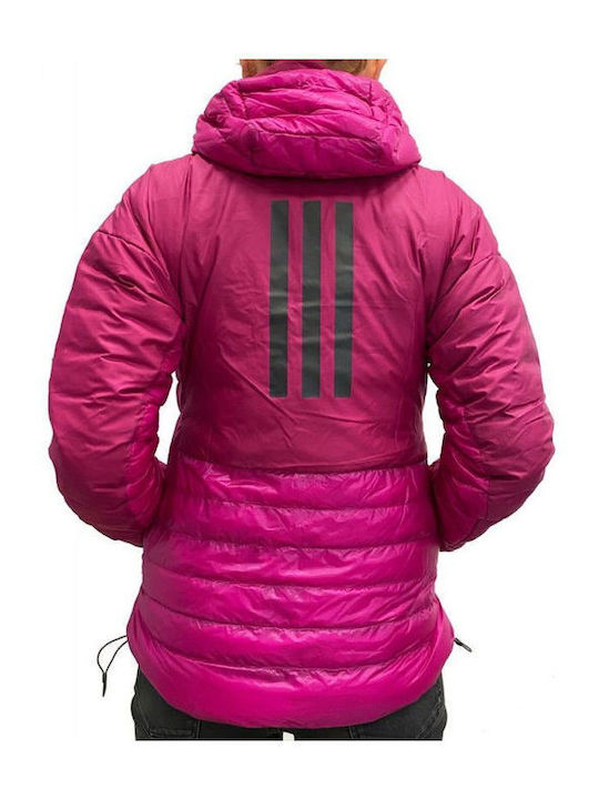 adidas adidas