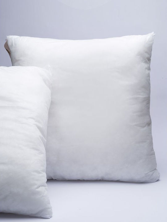 Palamaiki Propio Μαξιλάρι Ύπνου Microfiber 55x55cm
