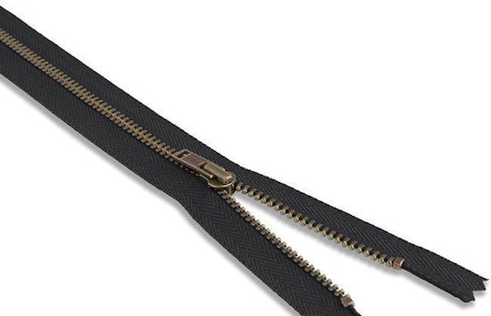 YKK Accesorii de Cusut din Metal 20cm.
