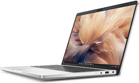Dell Pro PB14255 14" IPS FHD+ (Ryzen 7 Pro-250/16GB/512GB SSD/W11 Pro) (GR Keyboard)