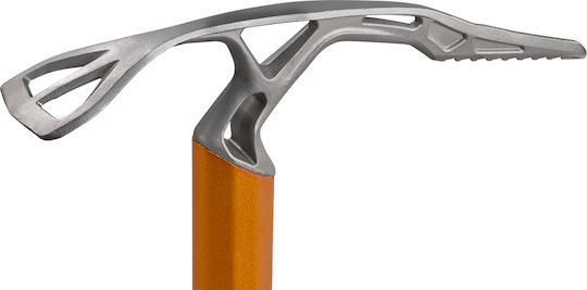 Climbing Technology Πιολέ 50cm