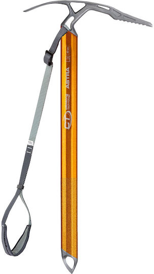 Climbing Technology Πιολέ 60cm