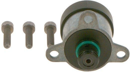 Fuel Quantity Control Valve Common-rail System Bosch 1 465 Zs0 061