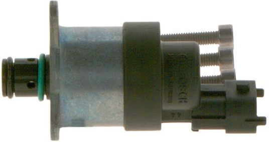 Fuel Quantity Control Valve Common-rail System Bosch 1 465 Zs0 061