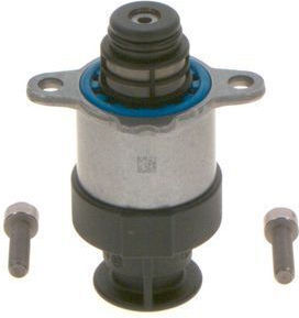 Fuel Quantity Control Valve Common-rail System Bosch 1 462 C00 994