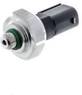 Pressure Switch Air Conditioning Mahle Ase 23 000p