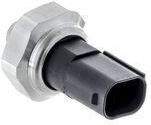 Pressure Switch Air Conditioning Mahle Ase 23 000p