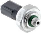 Pressure Switch Air Conditioning Mahle Ase 23 000p