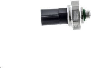Pressure Switch Air Conditioning Mahle Ase 23 000p