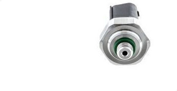 Pressure Switch Air Conditioning Mahle Ase 23 000p