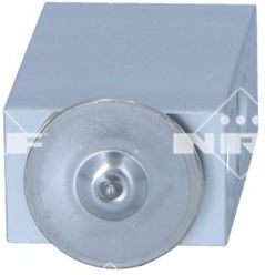 Expansion Valve Climate NRF 38500