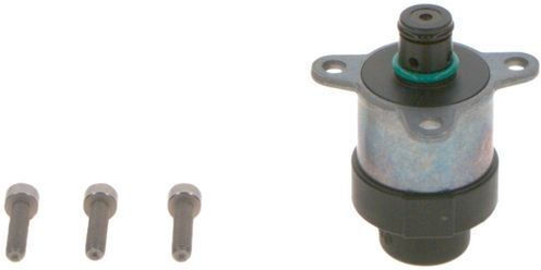 Fuel Quantity Control Valve Common-rail System Bosch 1 465 Zs0 104