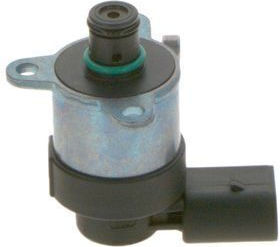 Fuel Quantity Control Valve Common-rail System Bosch 1 465 Zs0 043