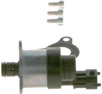 Fuel Quantity Control Valve Common-rail System Bosch 1 465 Zs0 036