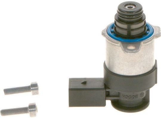 Supapă Control Cantitate Combustibil Sistem Common-rail Bosch 1 462 C00 987