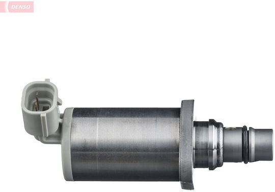 Pressure Control Valve System Common-rail Denso Dcrs301380