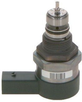 Pressure Control Valve System Common-rail Bosch 0 281 002 854