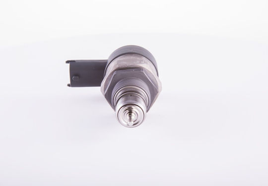 Sistem Supapă Control Presiune Common-rail Bosch 0 281 002 507