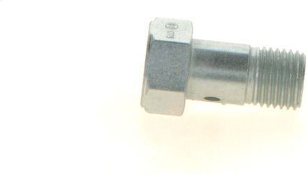 Bosch Auto-Motorventile Einspritzsystem