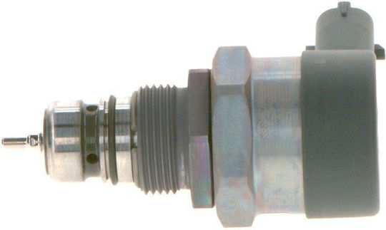 Sistem Supapă Control Presiune Common-rail Bosch 0 281 002 507