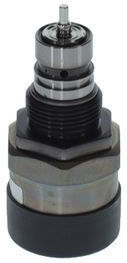 Bosch Druckregelventil System Common-rail