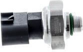Druckschalter Klimaanlage Mahle Ase 9 000p