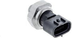 Druckschalter Klimaanlage Mahle Ase 9 000p