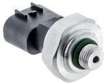 Druckschalter Klimaanlage Mahle Ase 9 000p