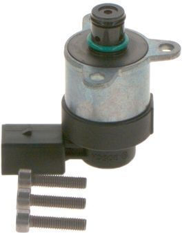 Supapă Control Cantitate Combustibil Sistem Common-rail Bosch 1 465 Zs0 065