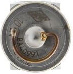 Expansion Valve Air Conditioning Mahle Ave 132 000p