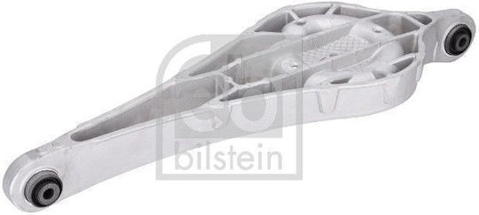 Рамо Окачване На Колело Febi Bilstein 196053