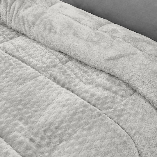 Lino Home Lofti Lino Home Lofti