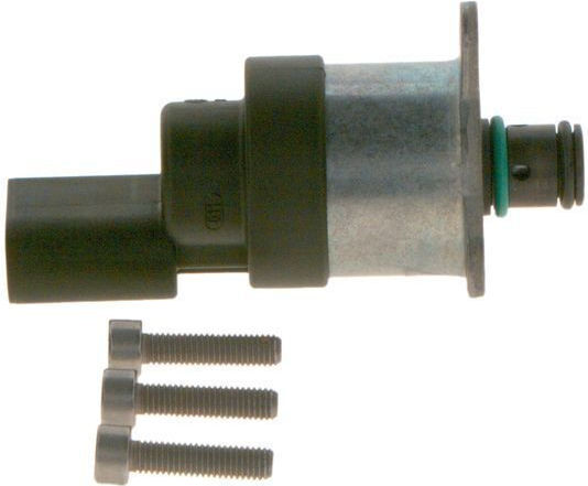 Fuel Quantity Control Valve Common-rail System Bosch 1 465 Zs0 047