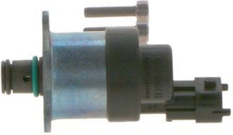 Fuel Quantity Control Valve Common-rail System Bosch 1 465 Zs0 096