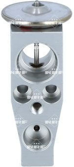 Expansion Valve Climate Nrf 38528