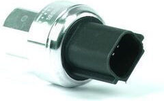 Pressure Switch Air Conditioning Mahle Ase 12 000p
