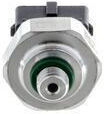 Pressure Switch Air Conditioning Mahle Ase 17 000p