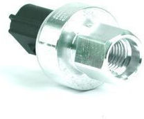 Pressure Switch Air Conditioning Mahle Ase 12 000p
