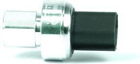 Pressure Switch Air Conditioning Mahle Ase 12 000p