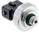Pressure Switch Air Conditioning Mahle Ase 17 000p