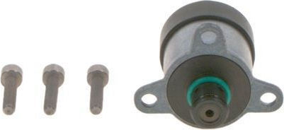 Supapă Control Cantitate Combustibil Sistem Common-rail Bosch 1 465 Zs0 075