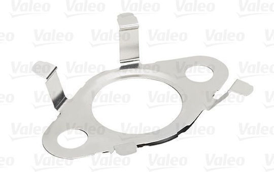 Egr Module Valeo 700438