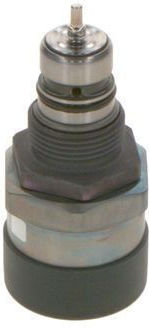 Bosch Druckregelventil System Common-rail