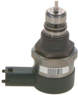 Bosch Druckregelventil System Common-rail