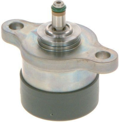 Pressure Control Valve System Common-rail Bosch 0 281 002 284